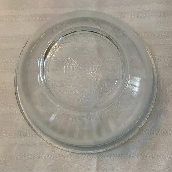 Vintage Pyrex 1.5L Mixing Bowl #323 - Picture 3 of 4